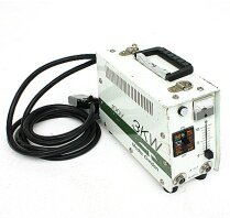 3kwトライダック 入:C30 出:C30,2Px3