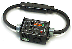 2kw フリッカーマシン