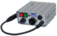 200w/400wDCバラスト125w/200wDCバラスト