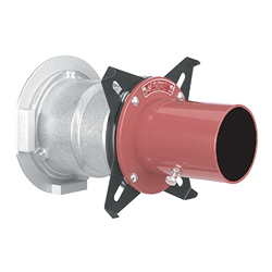 1.2kw/575wエリスポレンズ