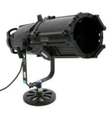 ソースフォーズーム 750w/575w