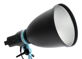 P70/P45 リフレクター
