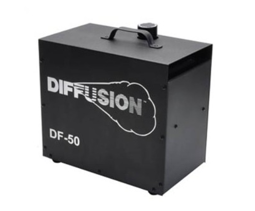 DF-50