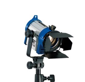 ARRI Jr 150w