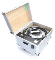 5kwスライダック 入:C60 出:C60x1