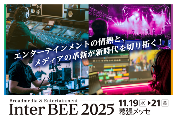 link_banner_typeD_j.png