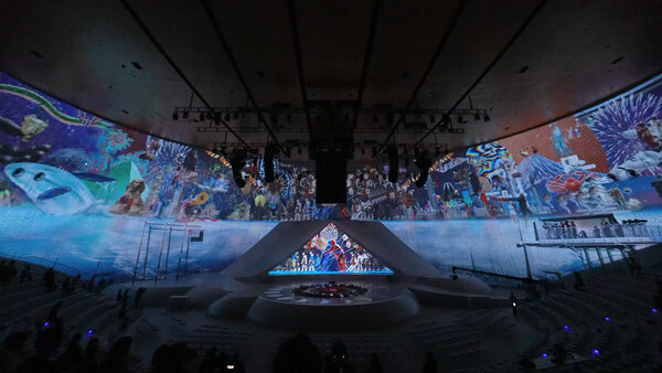 expo2025_OP_0008.jpg
