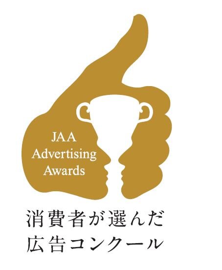Logo1.JPG