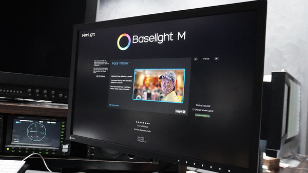 NEWS_baselight_top.jpg
