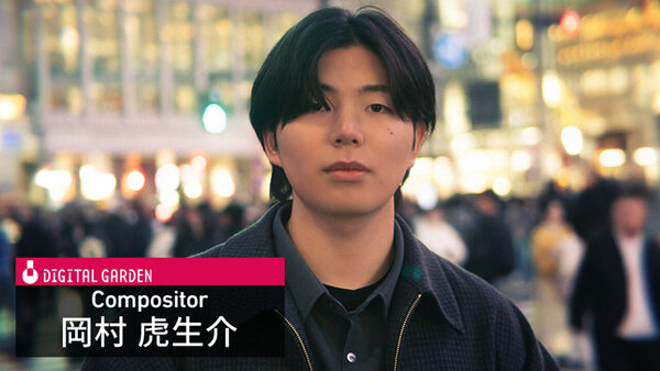 debut2601_Single_16x9_okamura.jpg