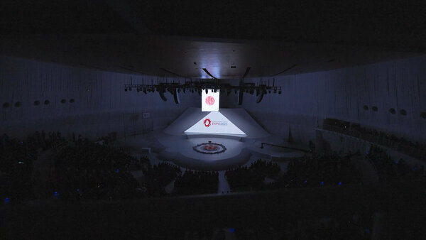 expo2025_OP_0010.jpg