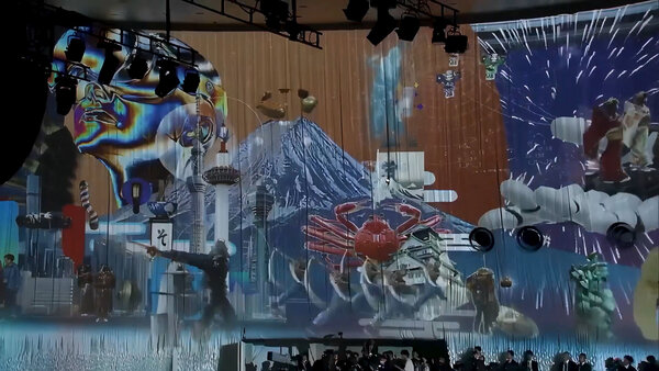 expo2025_OP_0009.jpg