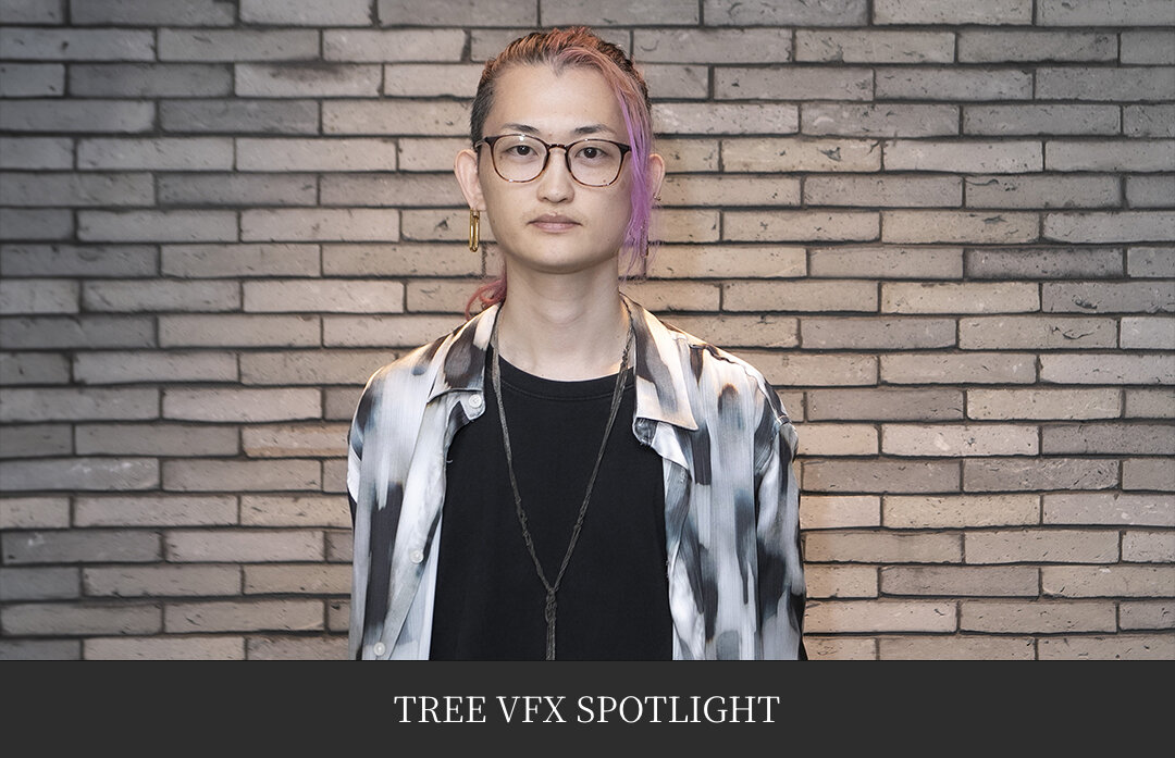 TREEVFX_interview02_Y_01.jpg