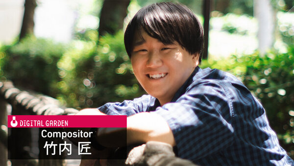 2025_07debut_takeuchi_16x9.jpg