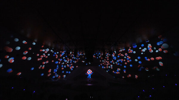 expo2025_OP_0003.jpg