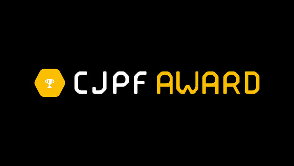CJPFAWARD_2026_logo.jpg