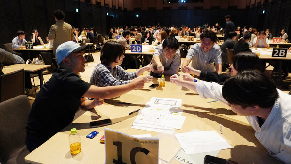 DSC05857.JPG