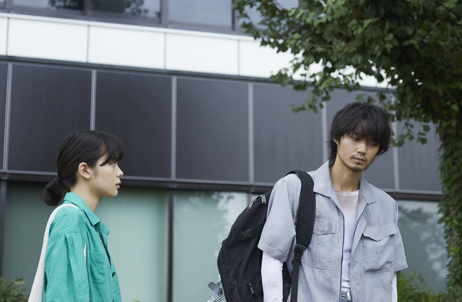 『若き見知らぬ者たち』サブA.jpg