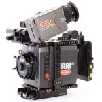 ARRI ALEXA MINI