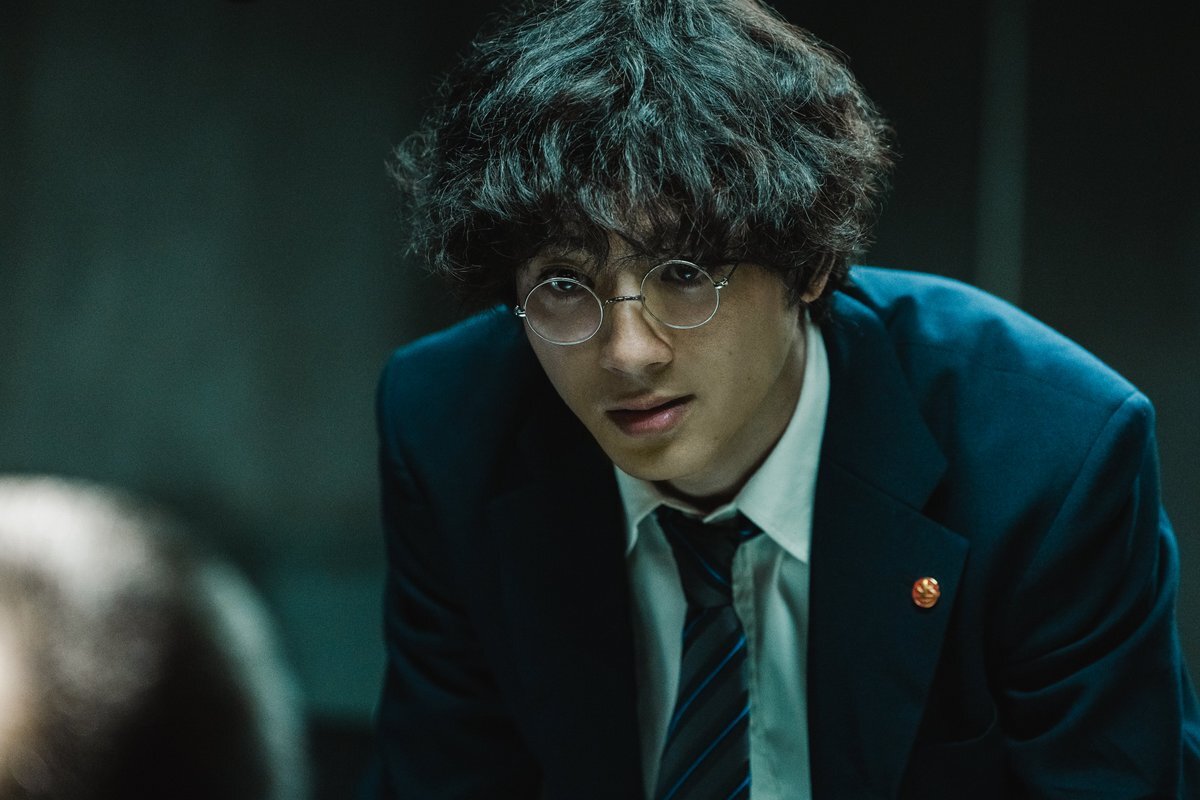 film2025_bakudan-16.jpg