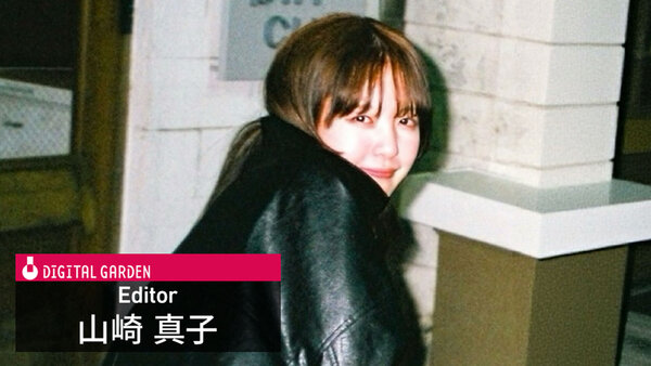 debut2610_yamazaki_yoko.jpg
